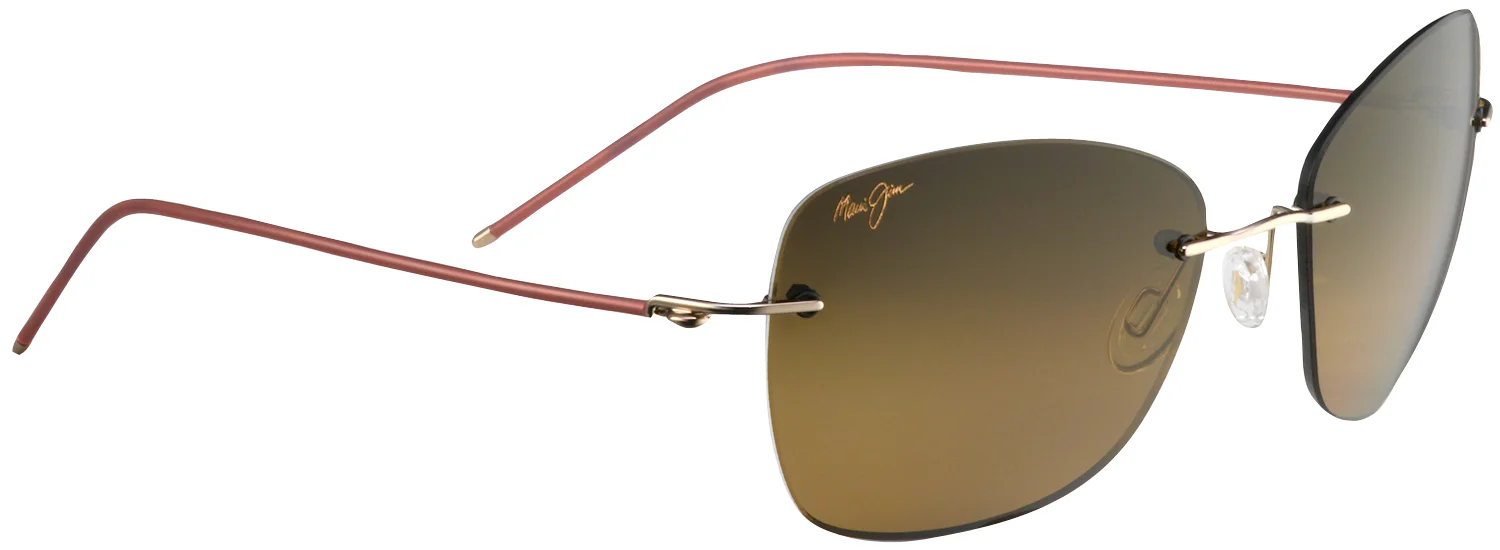 Maui Jim Apapane 717 - Image 3