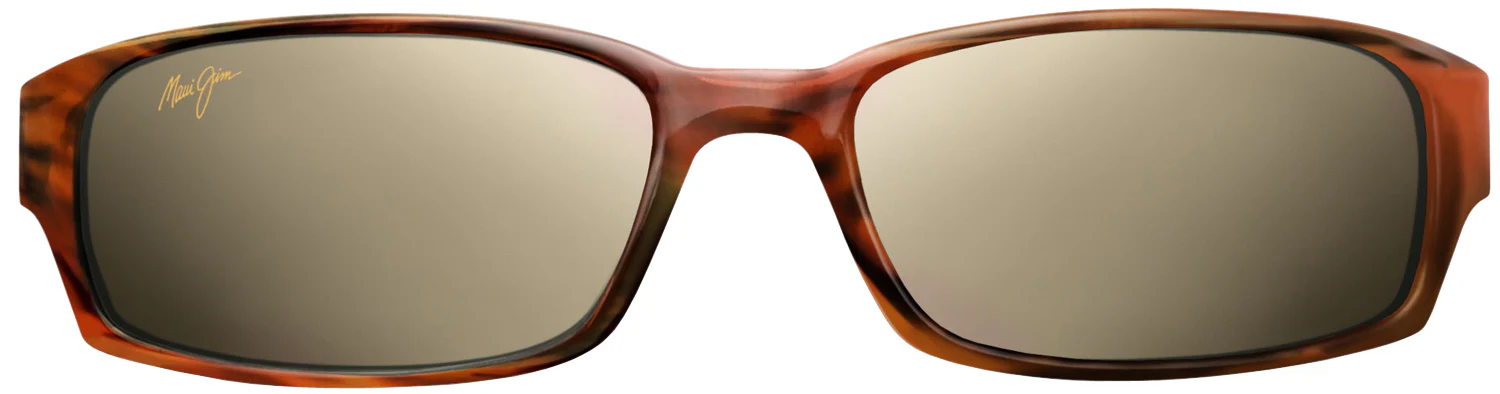 Maui Jim Atoll 220 - Image 2