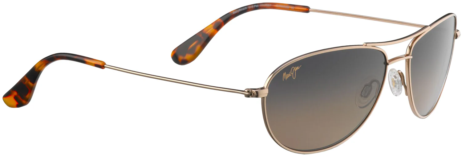 Maui Jim Baby Beach 245 - Image 18