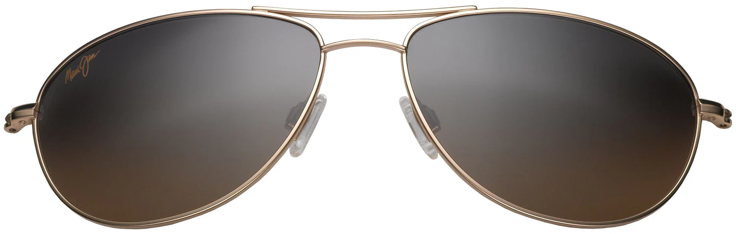 Maui Jim Baby Beach 245 - Image 19