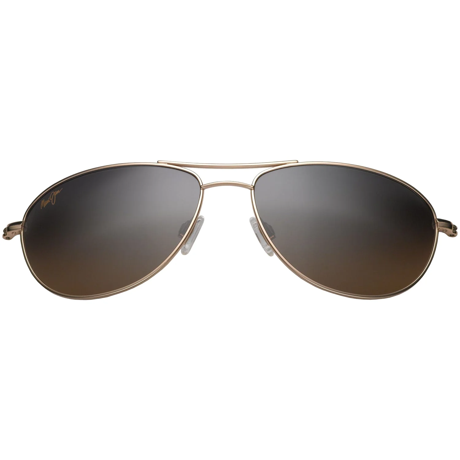 Maui Jim Baby Beach 245 - Image 2