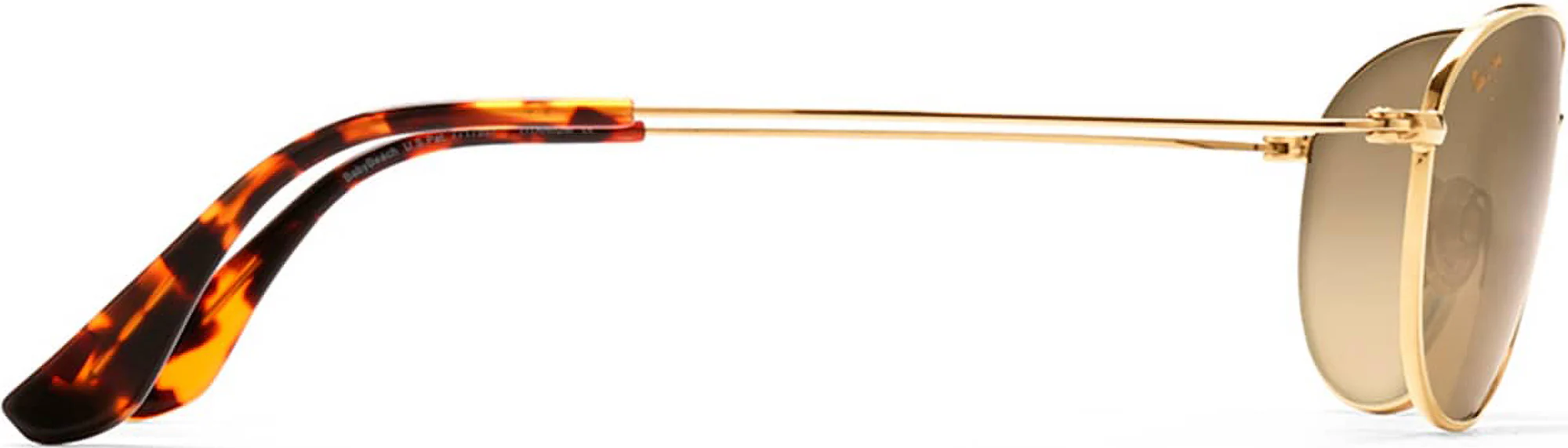 Maui Jim Baby Beach 245 - Image 20