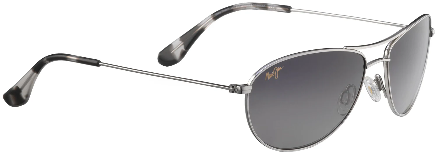 Maui Jim Baby Beach 245 - Image 21