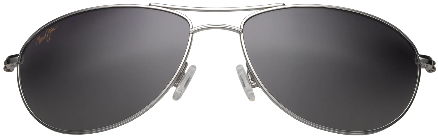 Maui Jim Baby Beach 245 - Image 22
