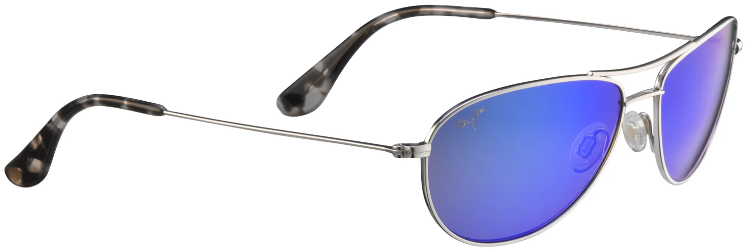 Maui Jim Baby Beach 245 - Image 24