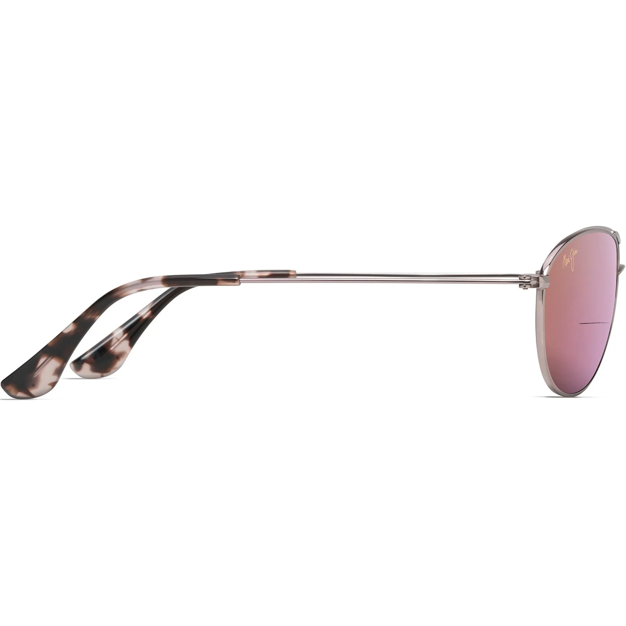 Maui Jim Baby Beach 245 Bifocal Reading Sunglasses - Image 5