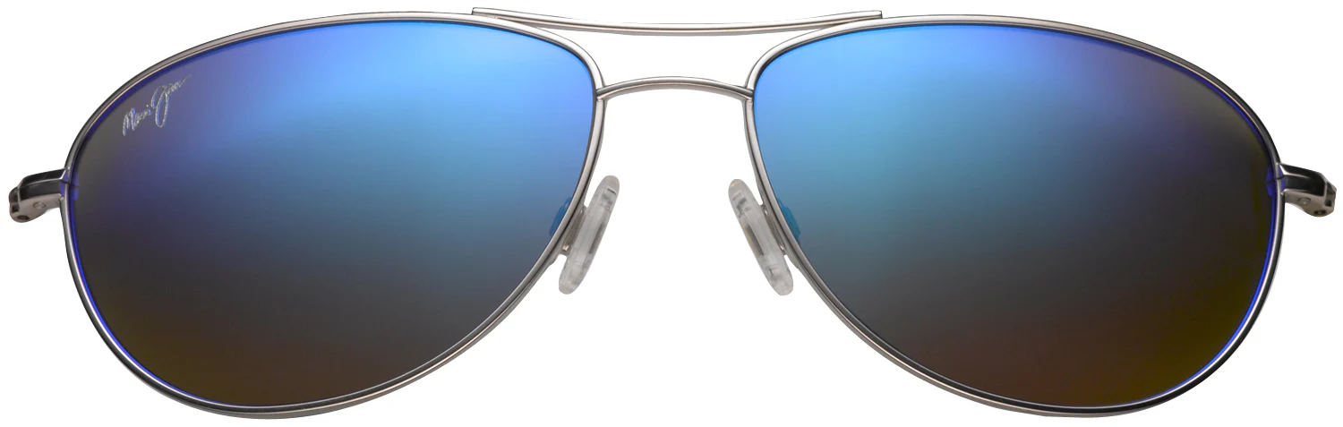 Maui Jim Baby Beach 245 - Image 25