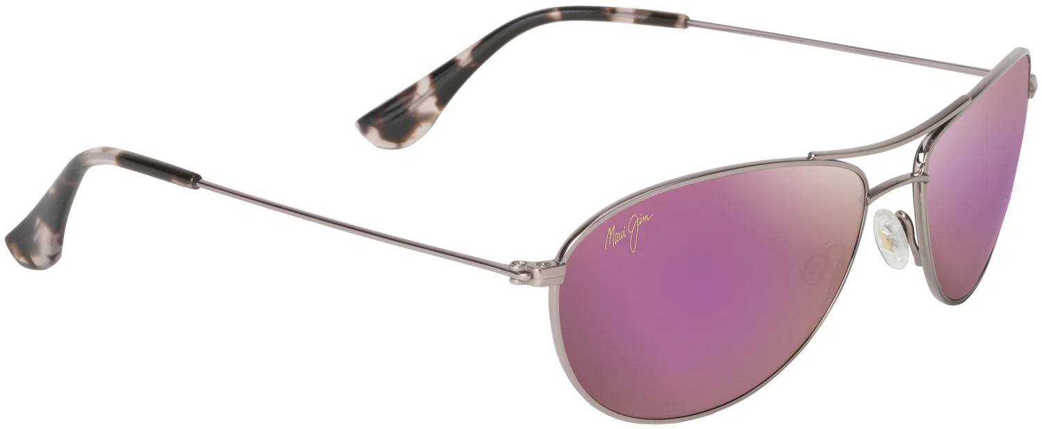 Maui Jim Baby Beach 245 - Image 27