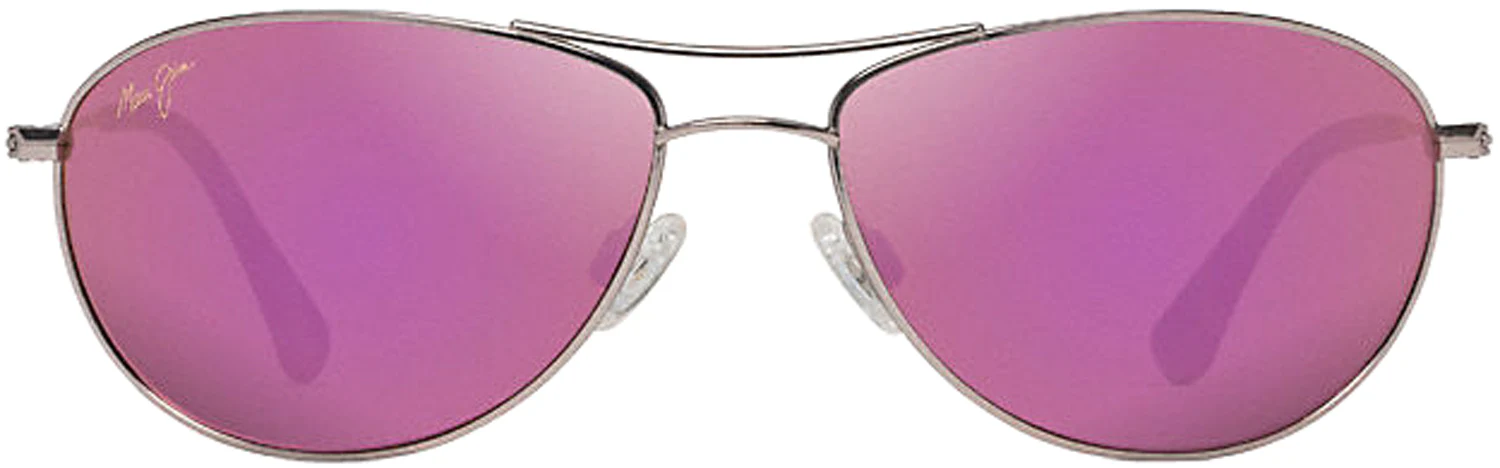 Maui Jim Baby Beach 245 - Image 28