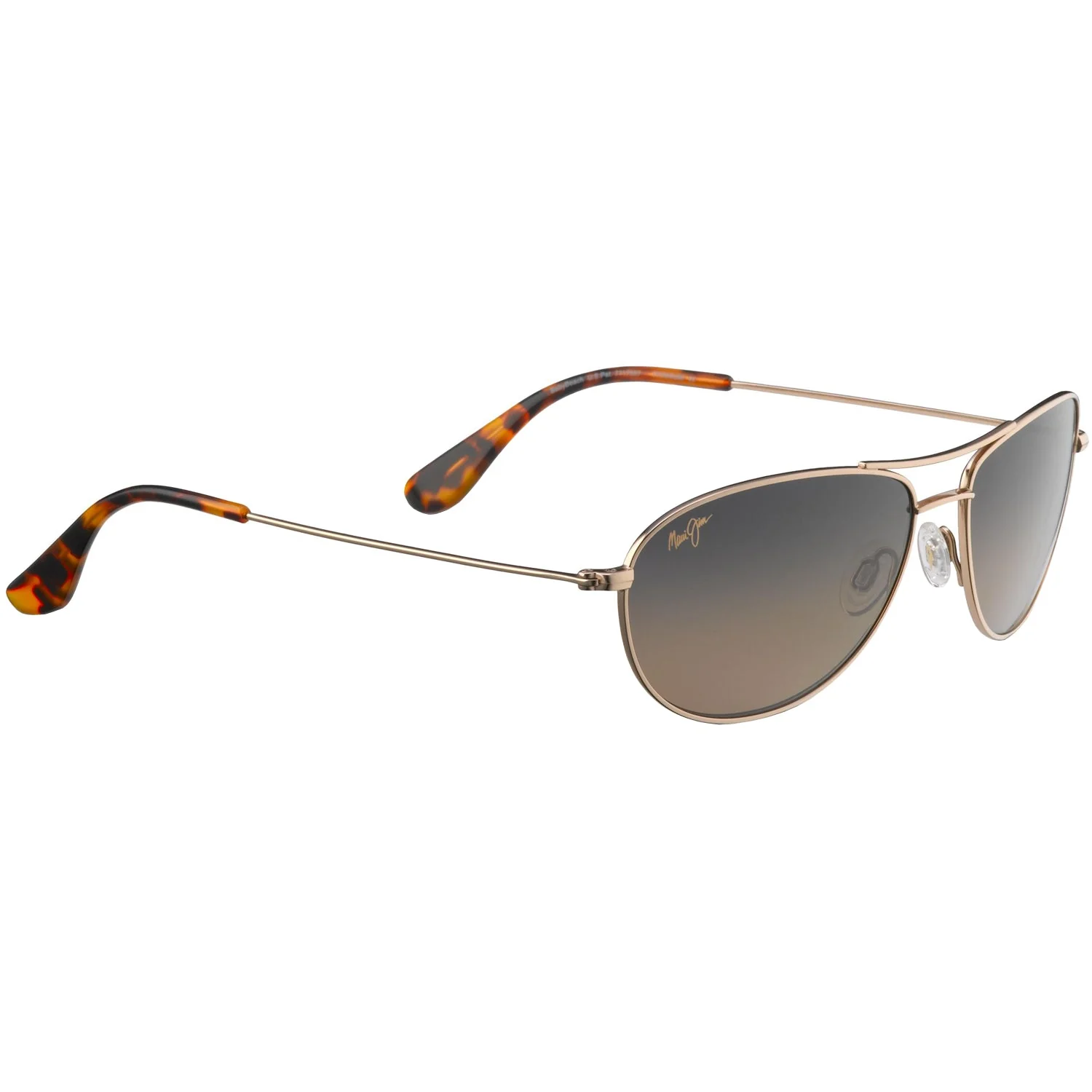Maui Jim Baby Beach 245 - Image 30