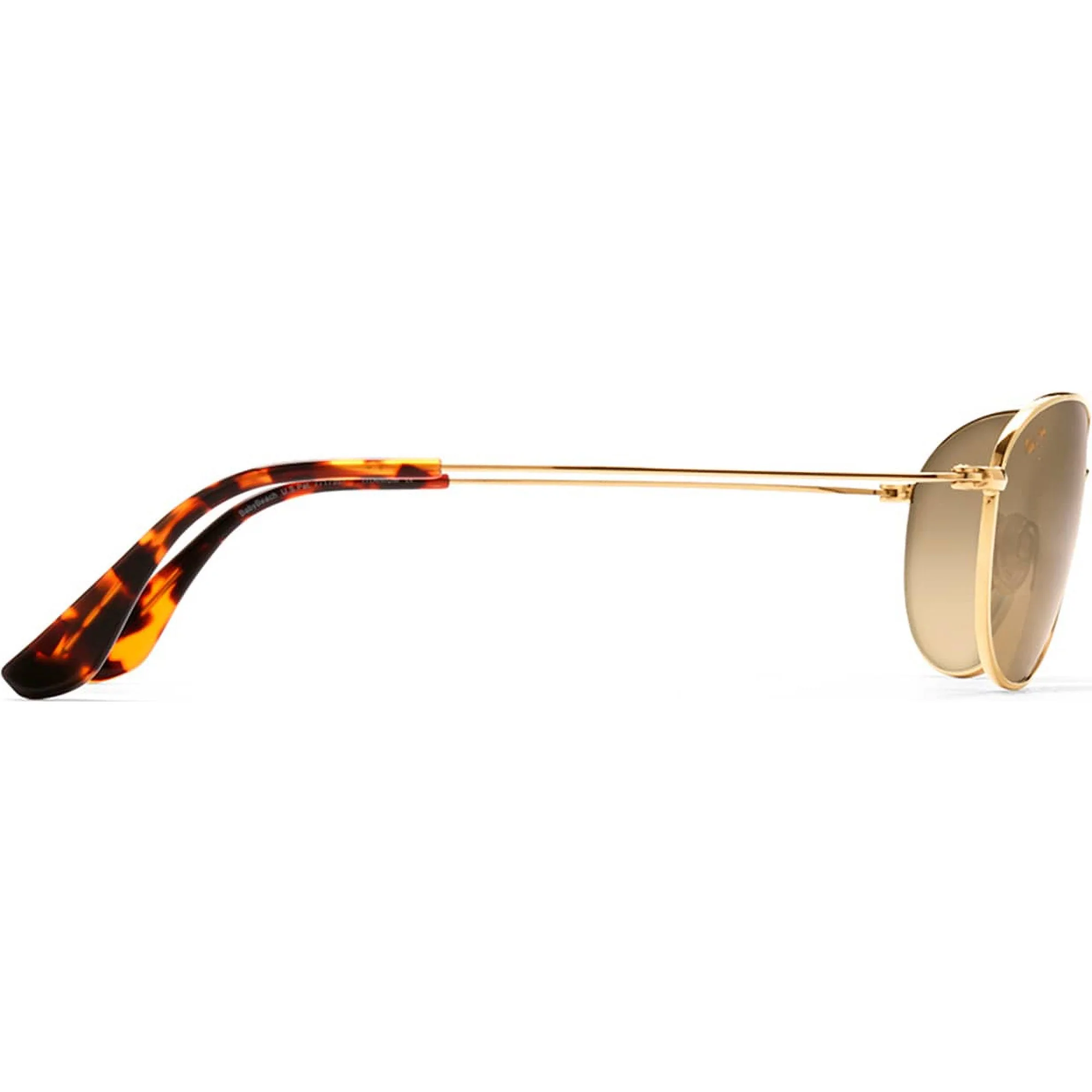 Maui Jim Baby Beach 245 - Image 32