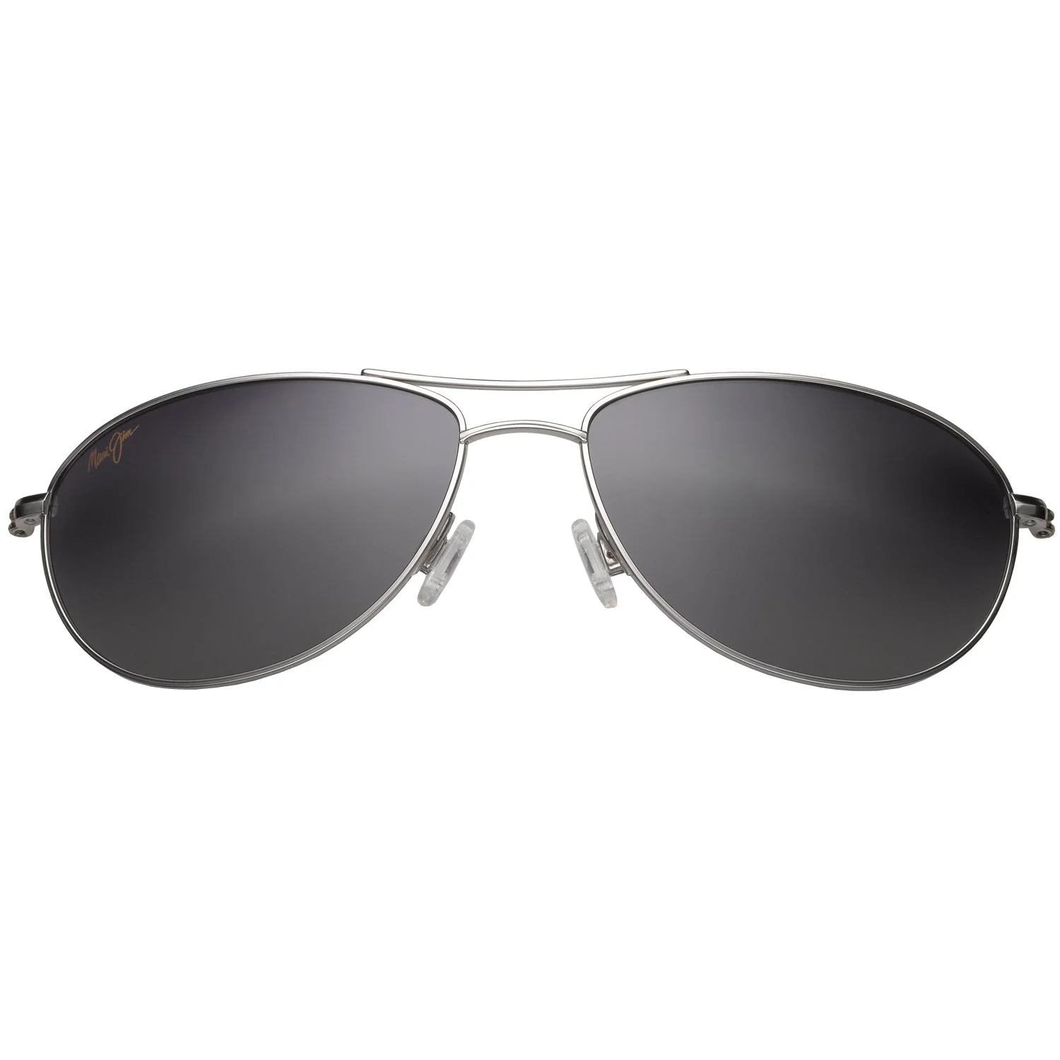 Maui Jim Baby Beach 245 - Image 34