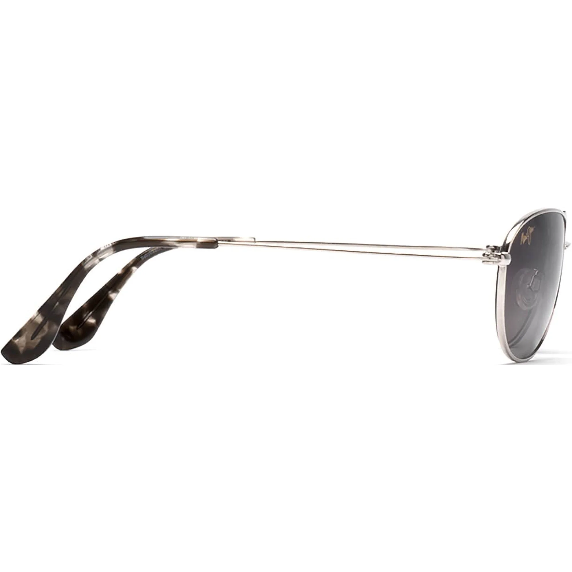 Maui Jim Baby Beach 245 - Image 35