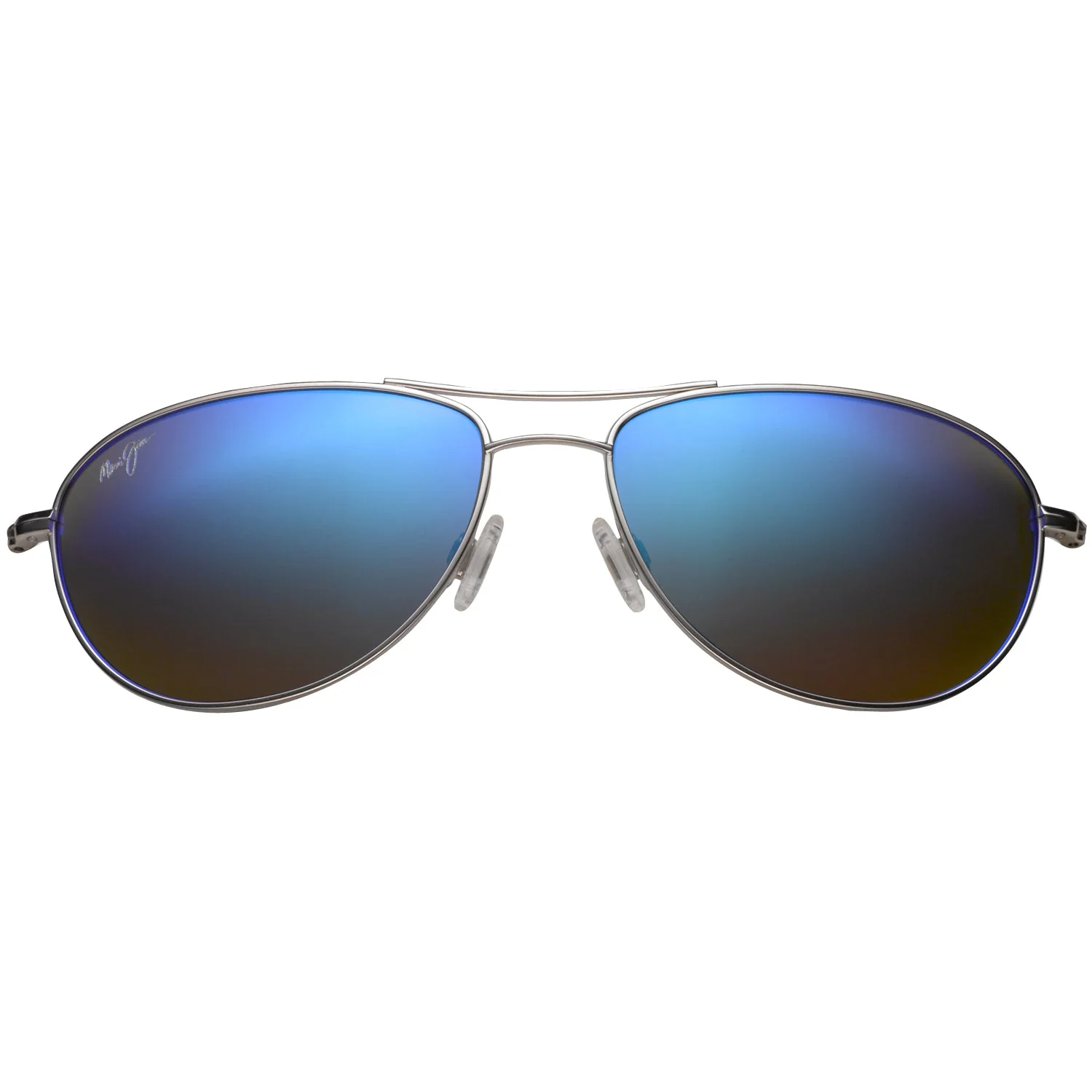 Maui Jim Baby Beach 245 - Image 37