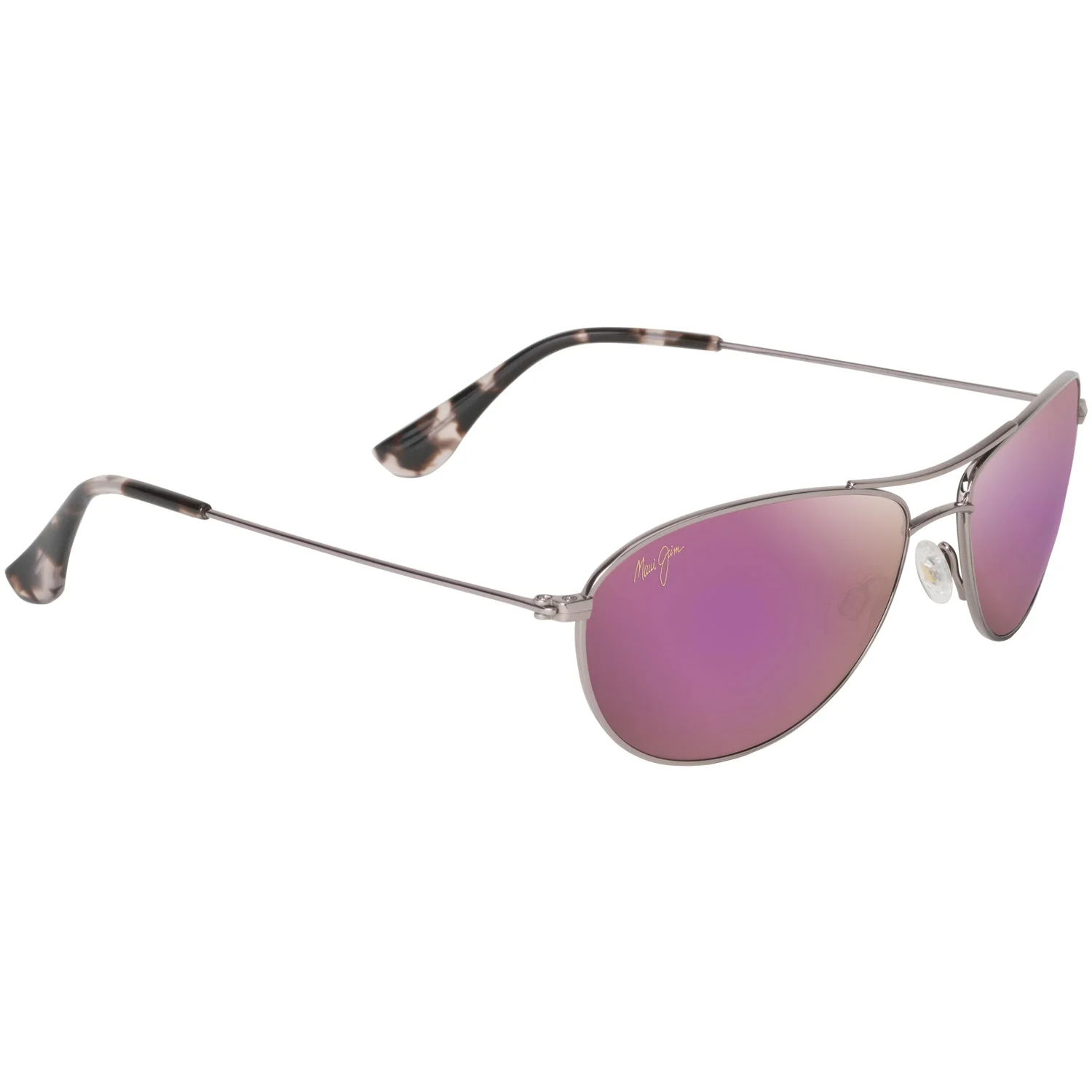 Maui Jim Baby Beach 245 - Image 39