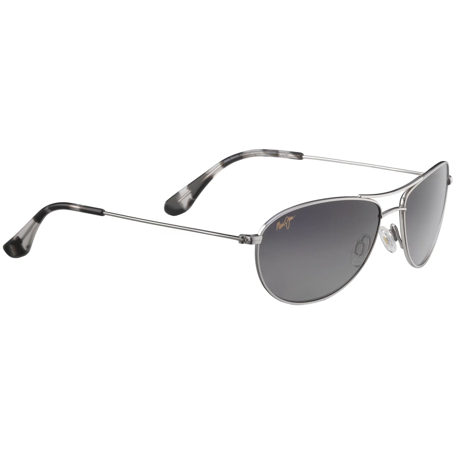 Maui Jim Baby Beach 245 - Image 4
