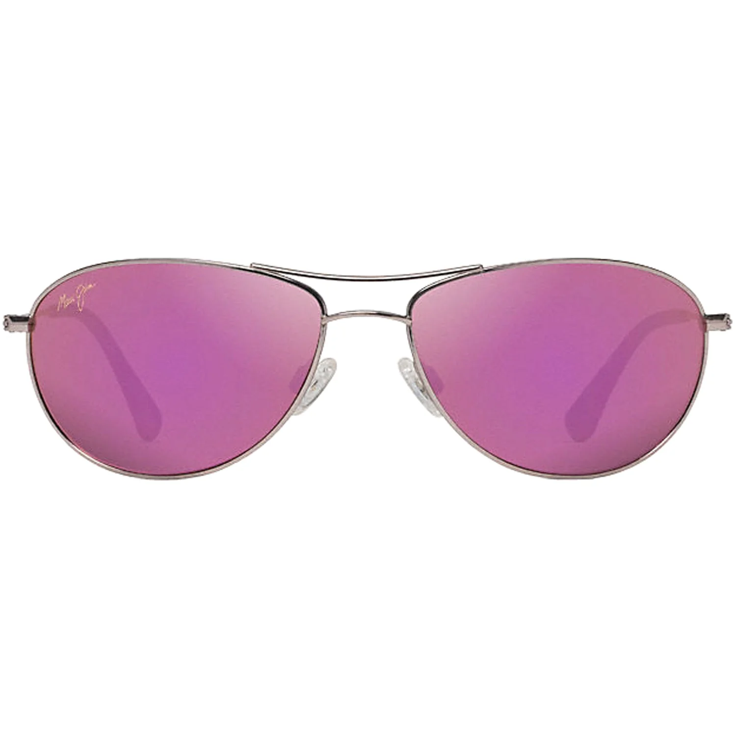 Maui Jim Baby Beach 245 - Image 40
