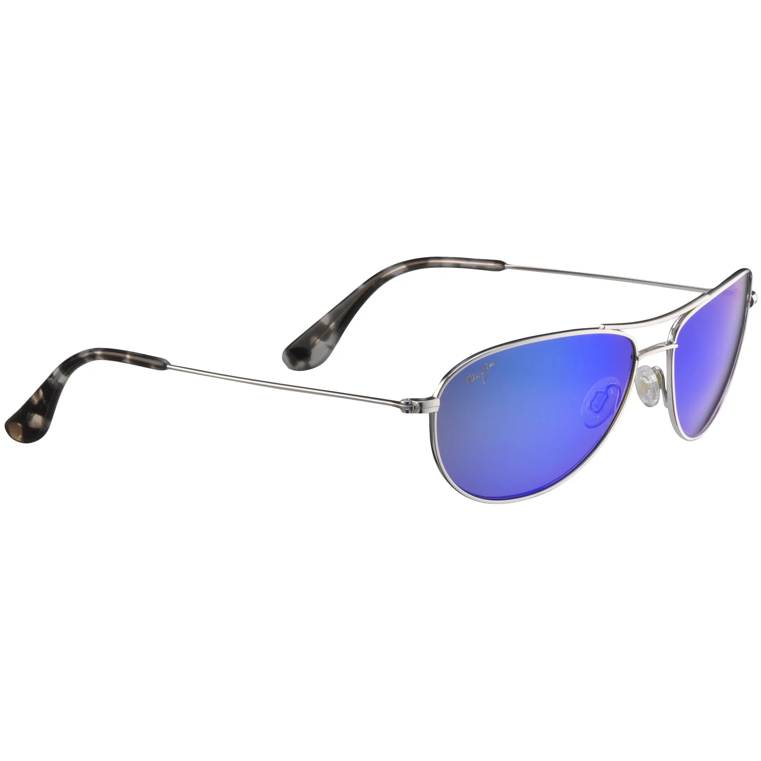 Maui Jim Baby Beach 245 - Image 7