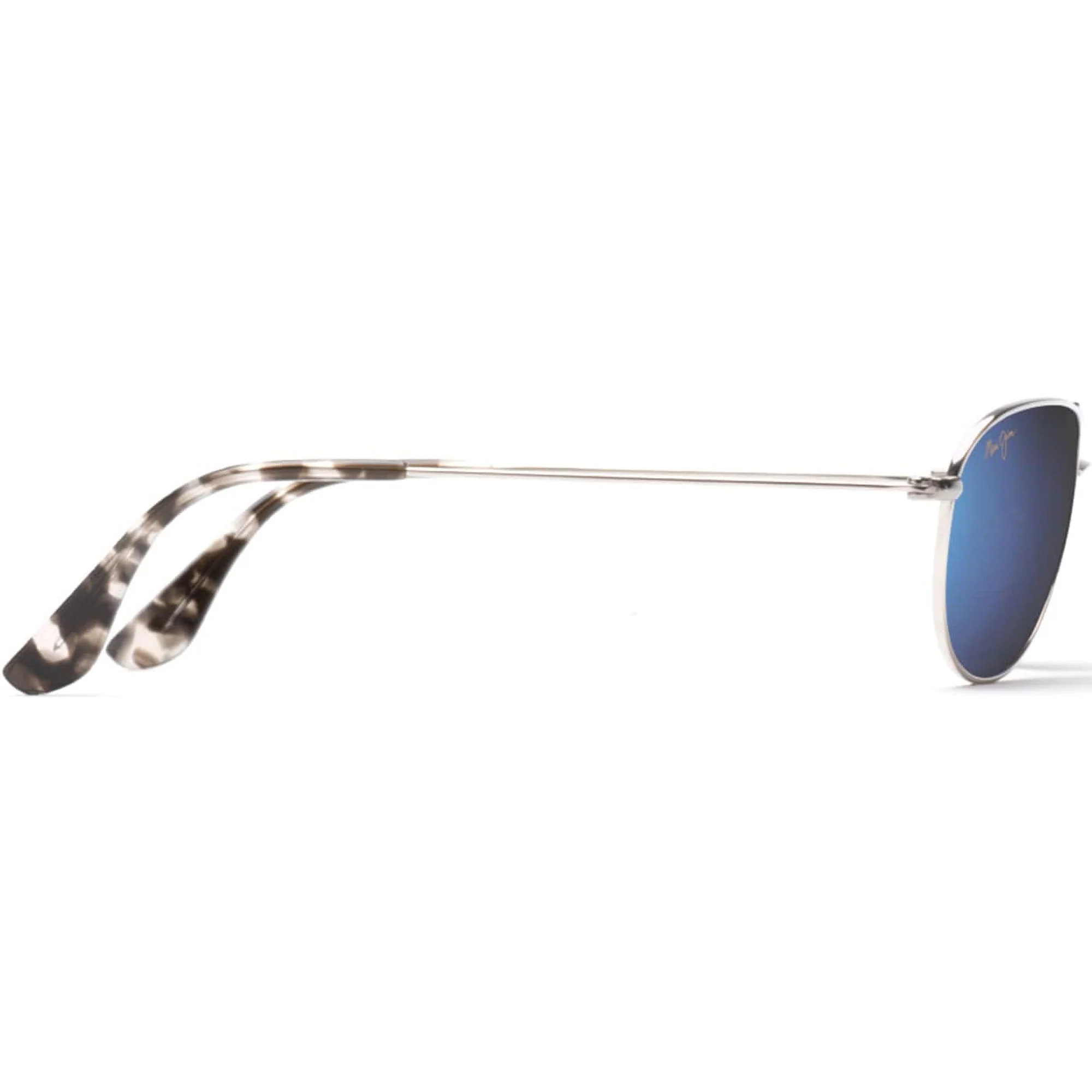 Maui Jim Baby Beach 245 - Image 9