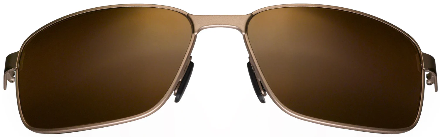 Maui Jim Backswing 709 - Image 4