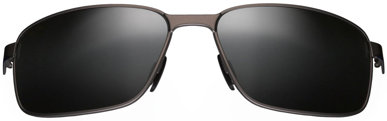 Maui Jim Backswing 709 - Image 6