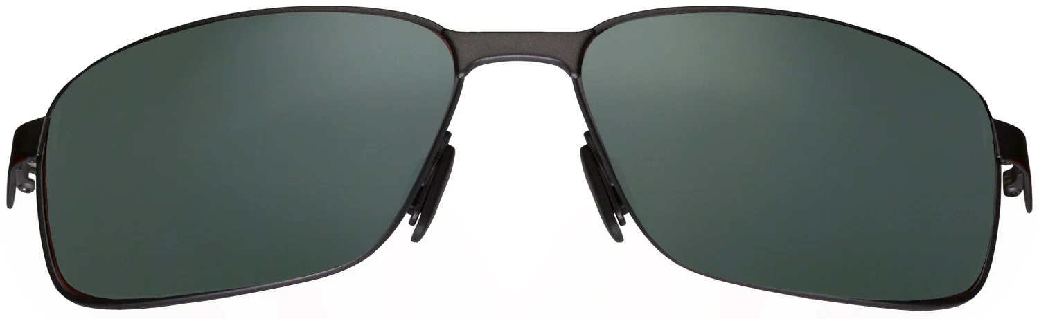 Maui Jim Backswing 709 Bifocal Reading Sunglasses - Image 2