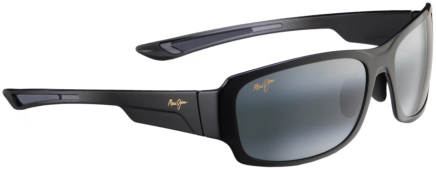Maui Jim Bamboo Forest 415