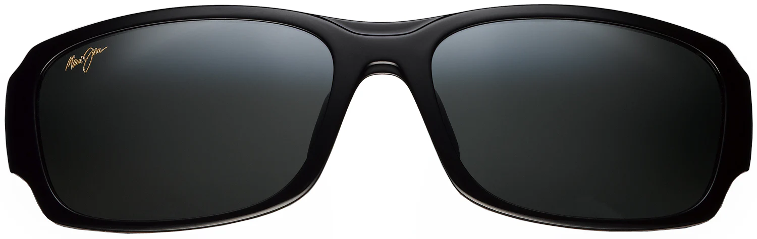 Maui Jim Bamboo Forest 415 - Image 2