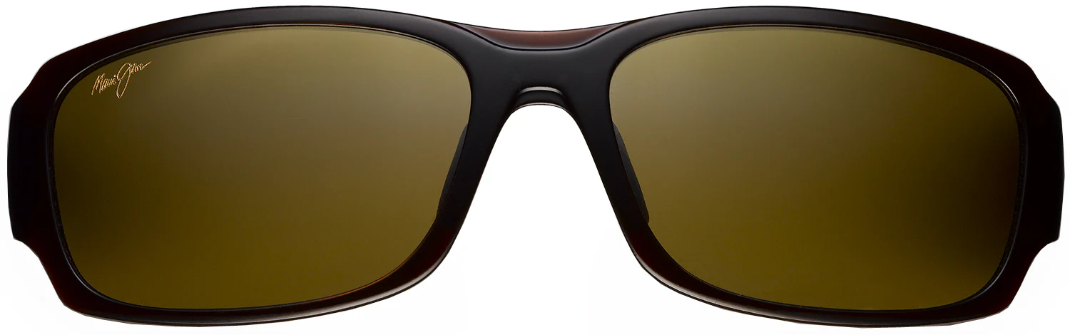 Maui Jim Bamboo Forest 415 - Image 6
