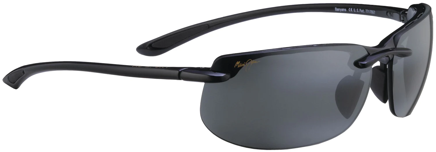 Maui Jim Banyans 412 - Image 10