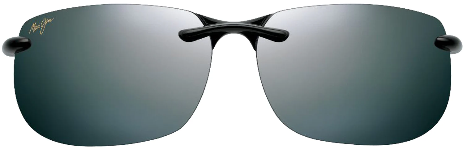 Maui Jim Banyans 412 - Image 11