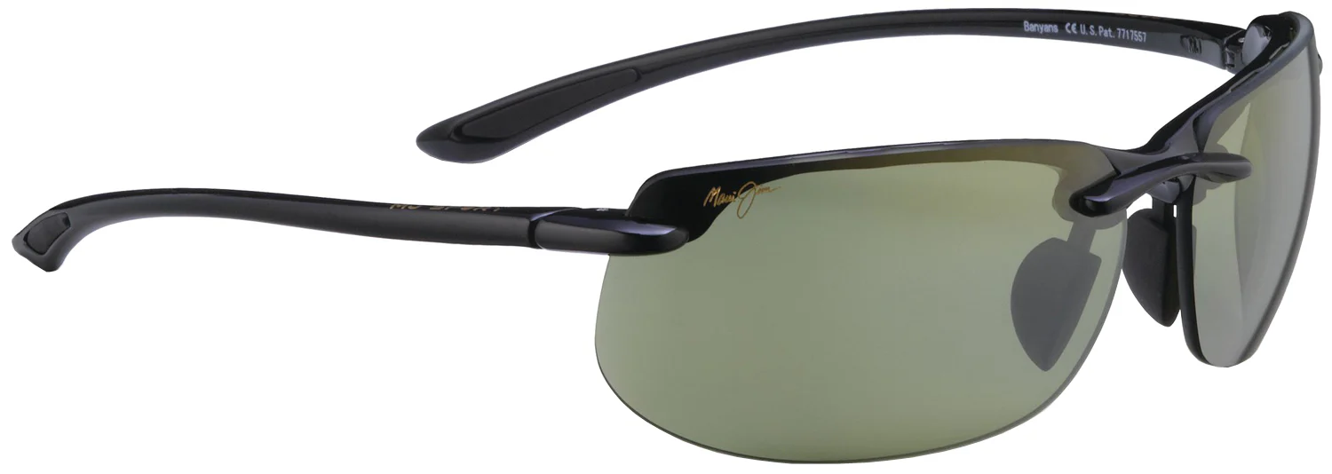 Maui Jim Banyans 412 - Image 12