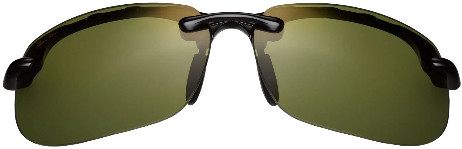 Maui Jim Banyans 412 - Image 13