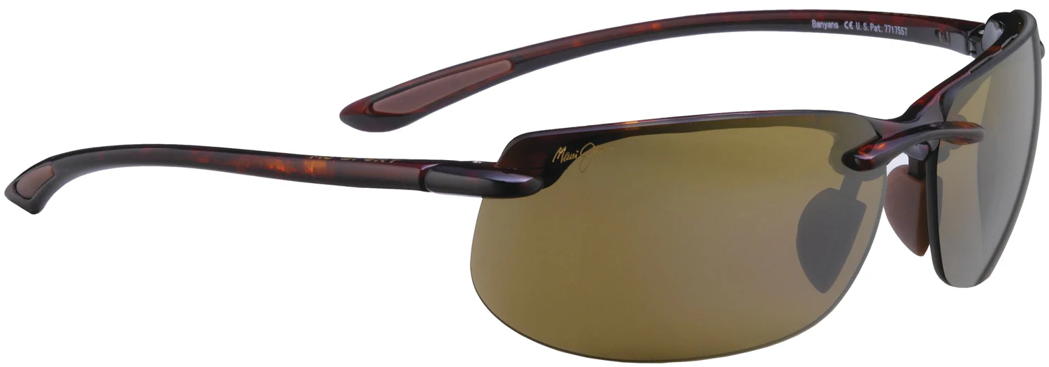 Maui Jim Banyans 412 - Image 14