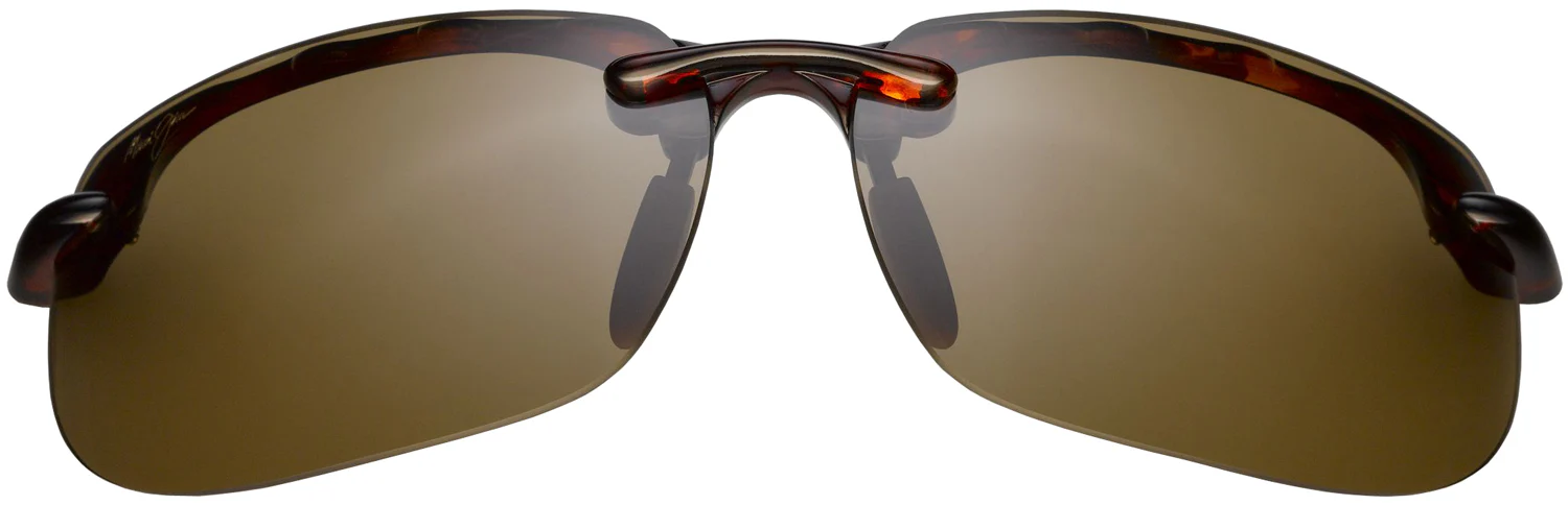 Maui Jim Banyans 412 - Image 15