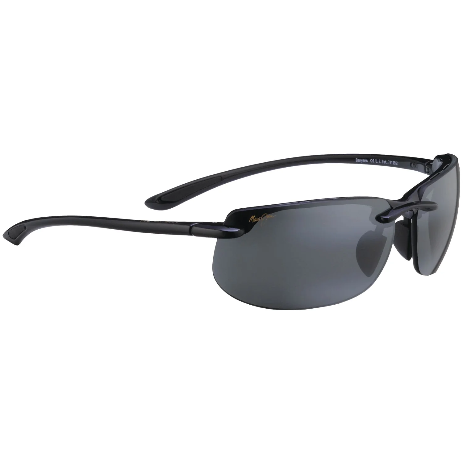 Maui Jim Banyans 412 - Image 16