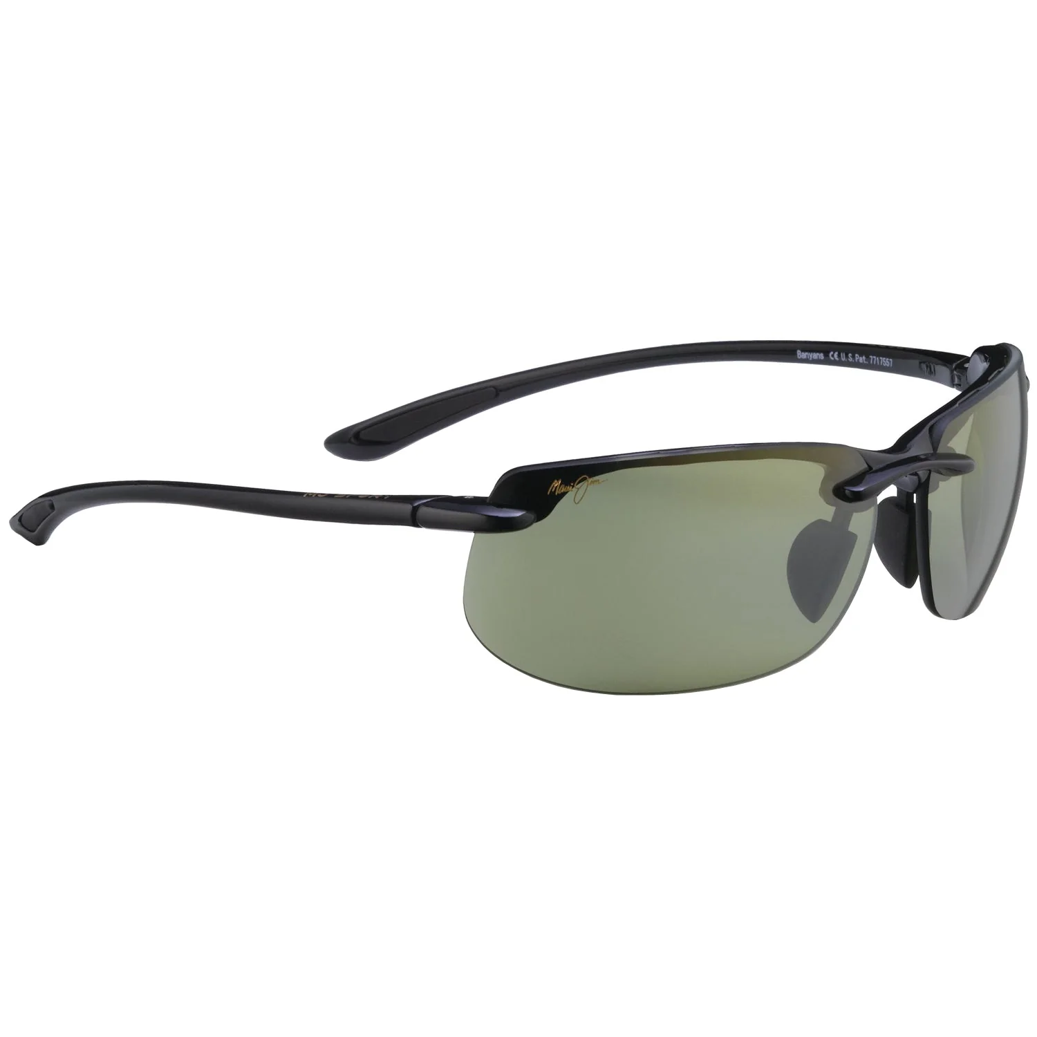 Maui Jim Banyans 412 - Image 18