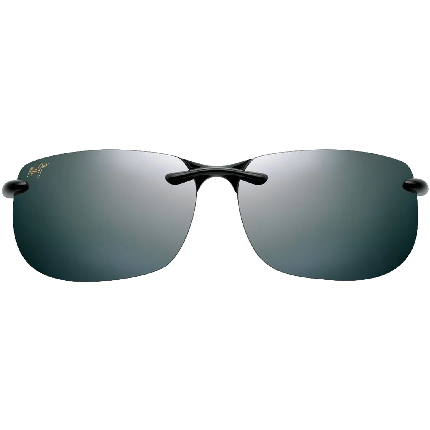 Maui Jim Banyans 412 - Image 2