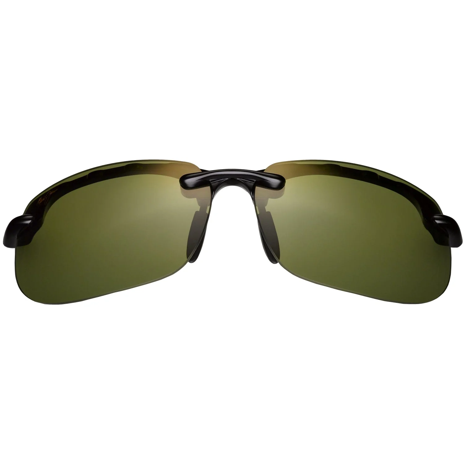 Maui Jim Banyans 412 - Image 4
