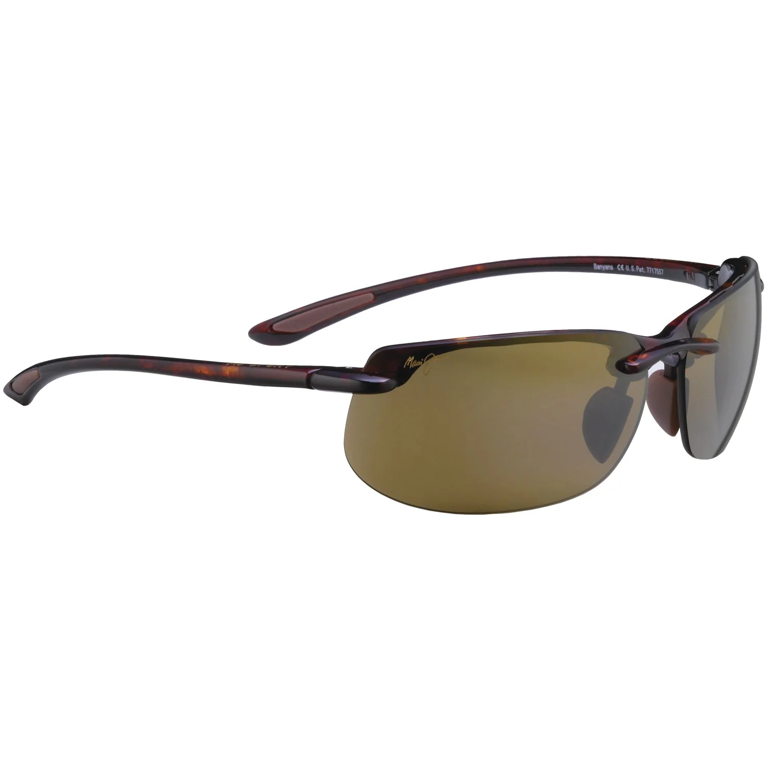 Maui Jim Banyans 412 - Image 5