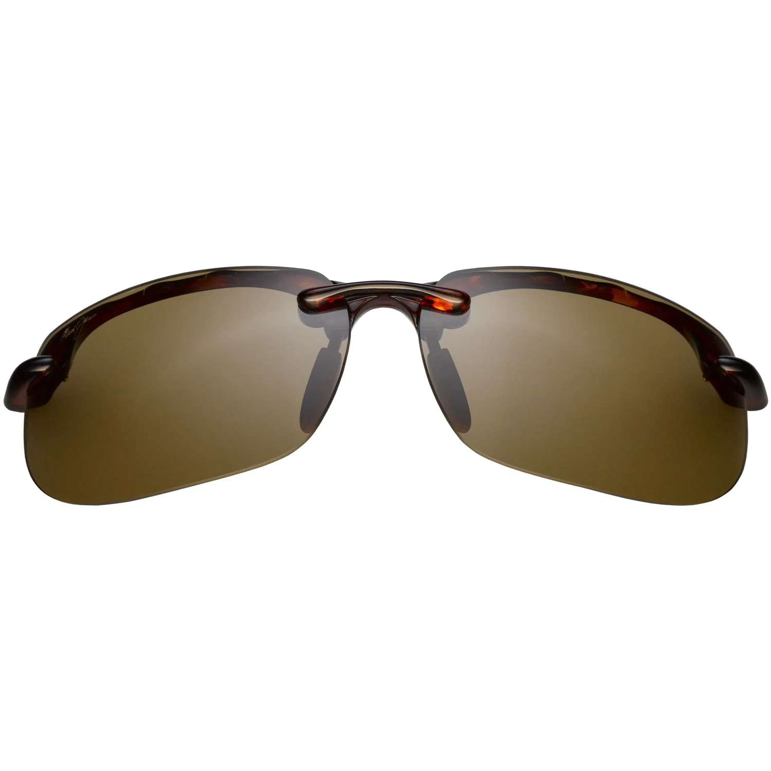 Maui Jim Banyans 412 - Image 6