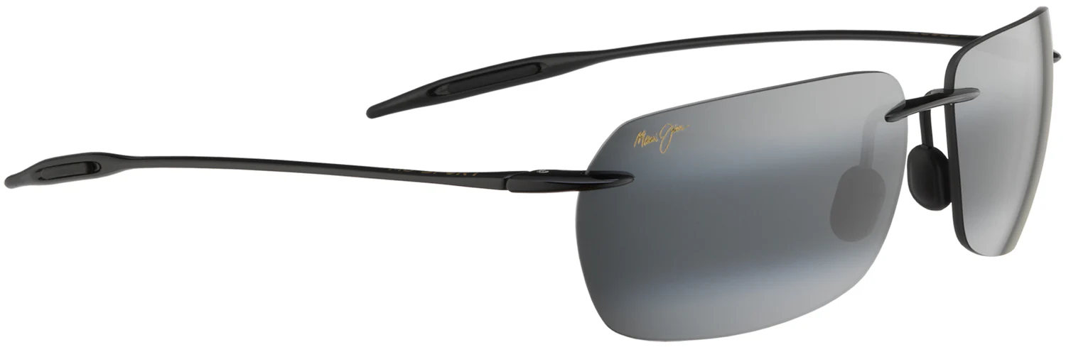Maui Jim Banzai 425