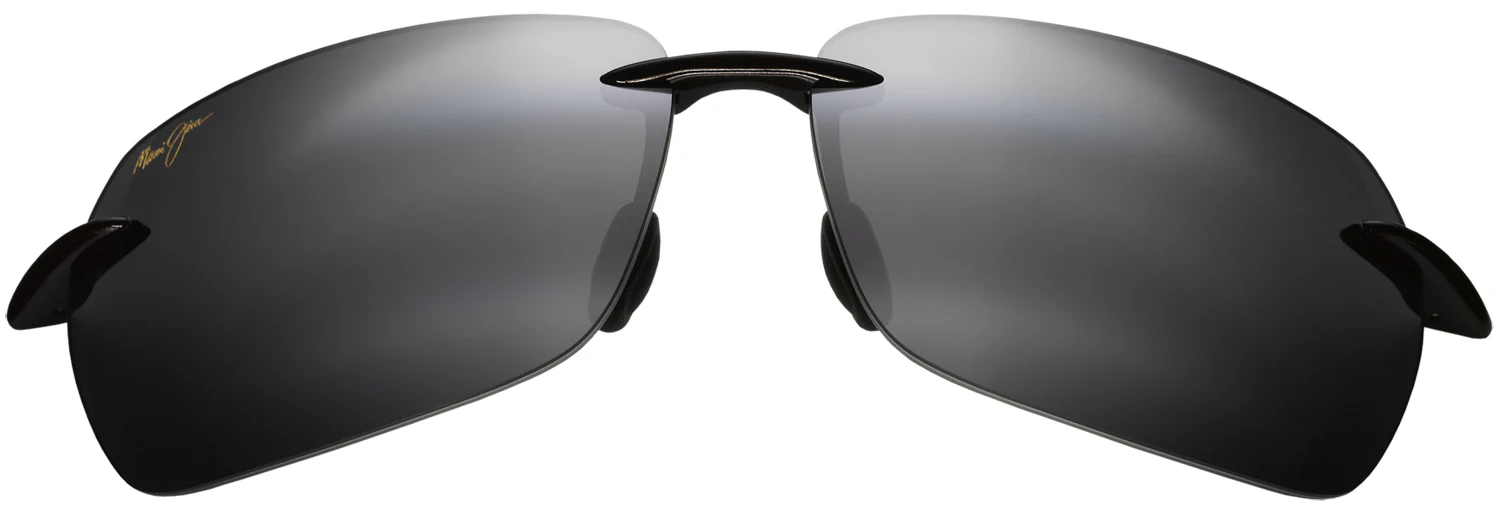 Maui Jim Banzai 425 - Image 2
