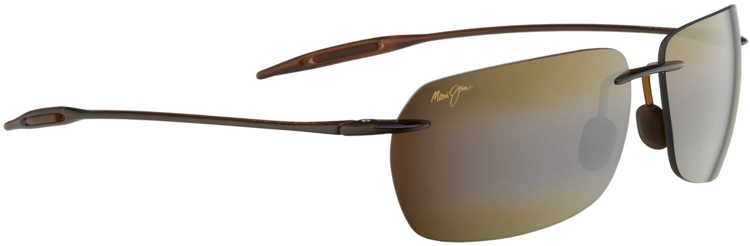 Maui Jim Banzai 425 - Image 3