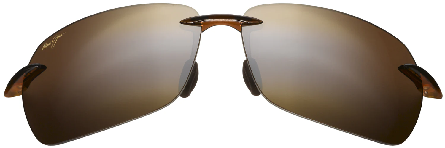 Maui Jim Banzai 425 - Image 4