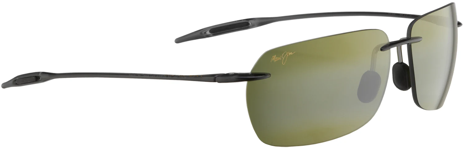 Maui Jim Banzai 425 - Image 5