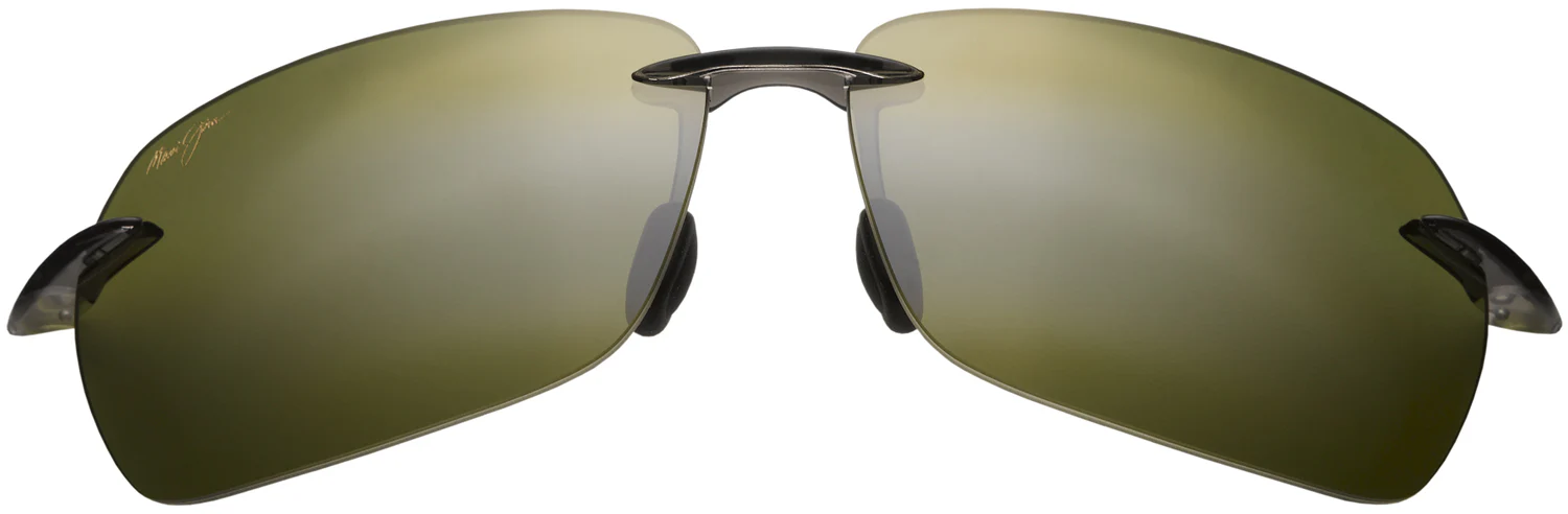 Maui Jim Banzai 425 - Image 6
