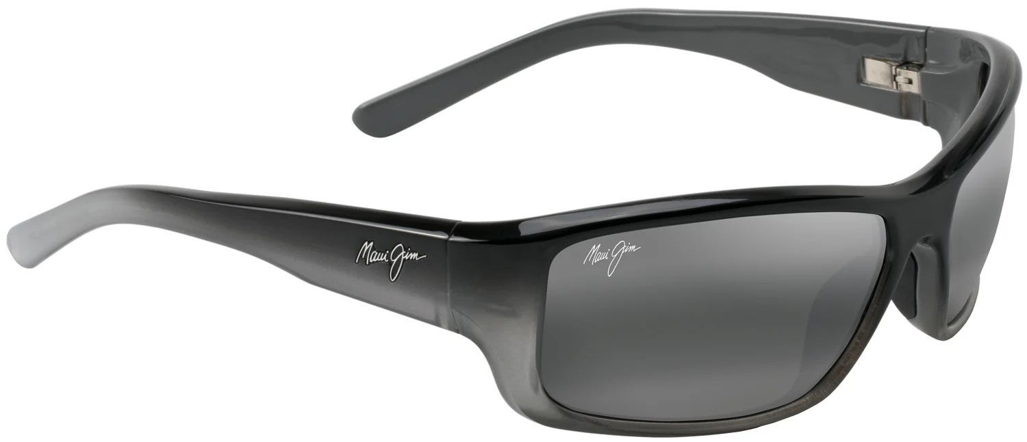 Maui Jim Barrier Reef 792 - Image 10