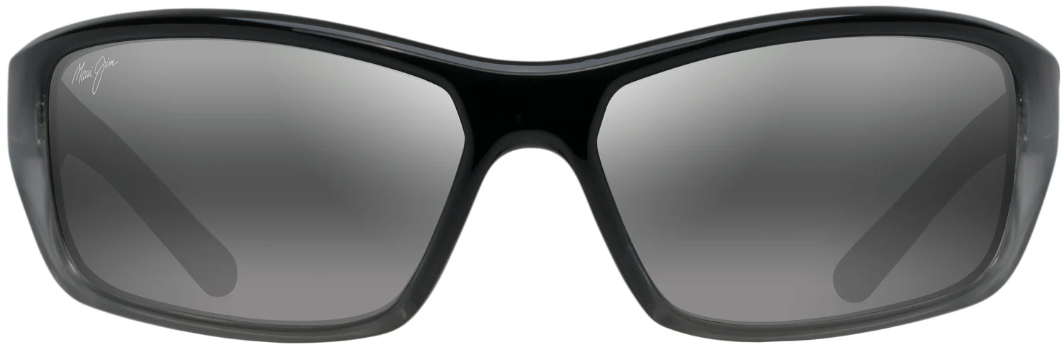 Maui Jim Barrier Reef 792 - Image 11
