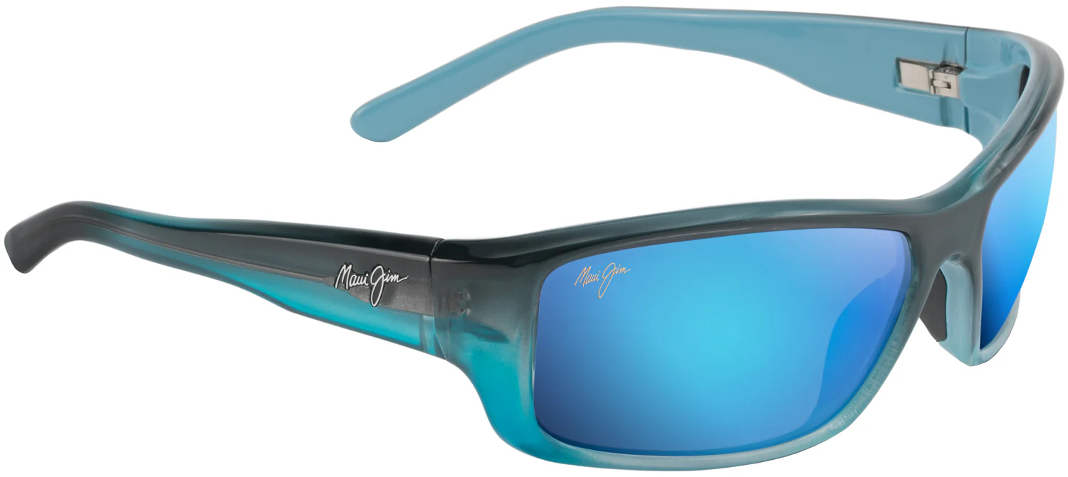 Maui Jim Barrier Reef 792 - Image 12